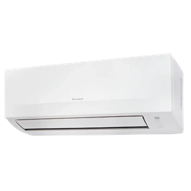 DAIKIN FTXC25E / RXC25E KLÍMA MONO OLDALFALI SZETT 2,5 KW