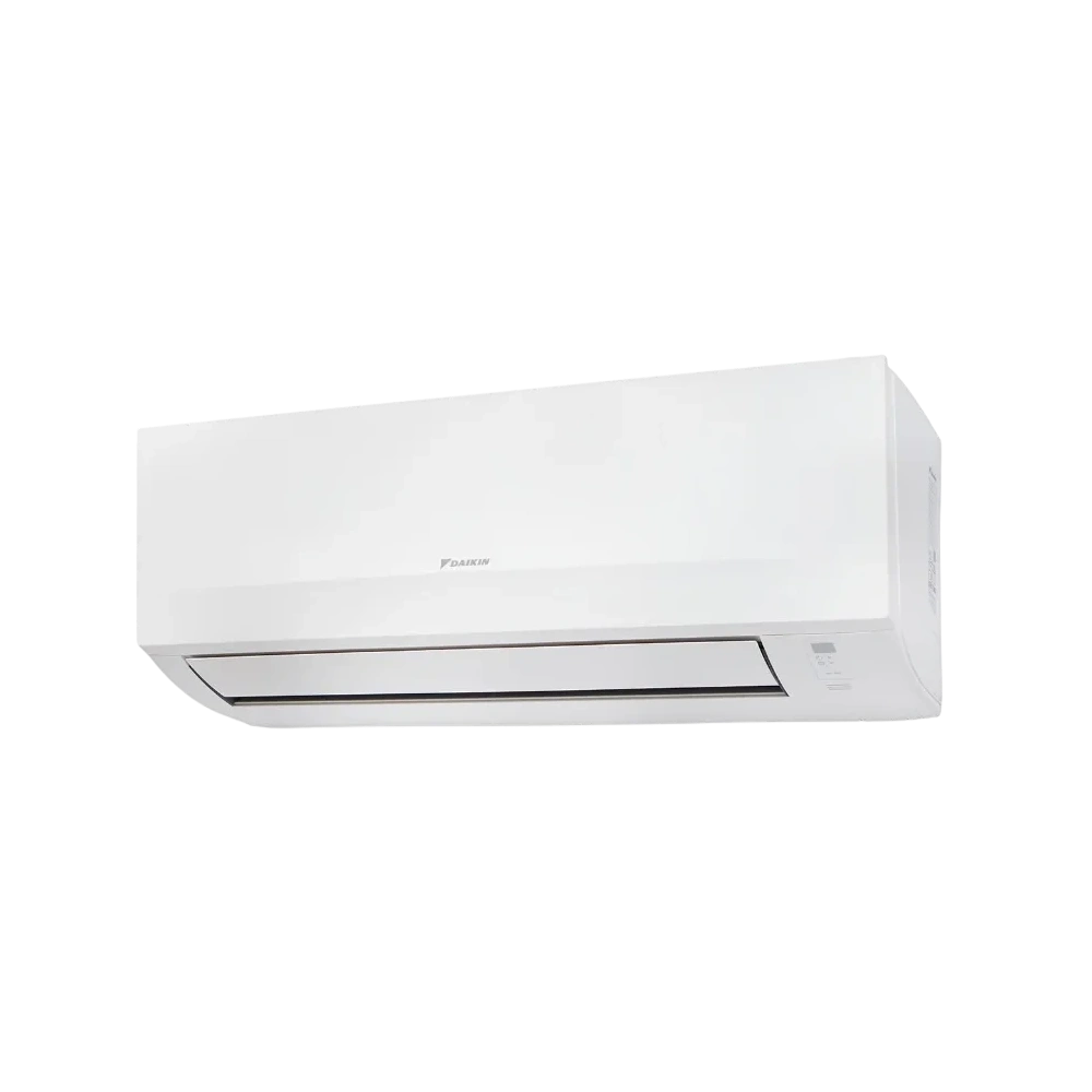 DAIKIN FTXC25E / RXC25E KLÍMA MONO OLDALFALI SZETT 2,5 KW