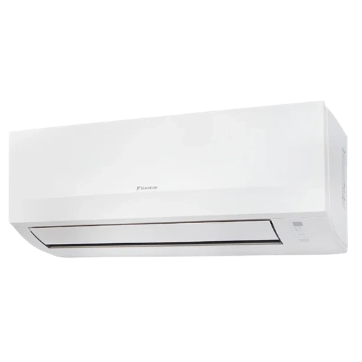 DAIKIN FTXC25E / RXC25E KLÍMA MONO OLDALFALI SZETT 2,5 KW