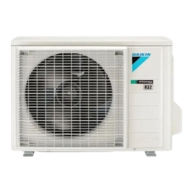 DAIKIN FTXC25E / RXC25E KLÍMA MONO OLDALFALI SZETT 2,5 KW