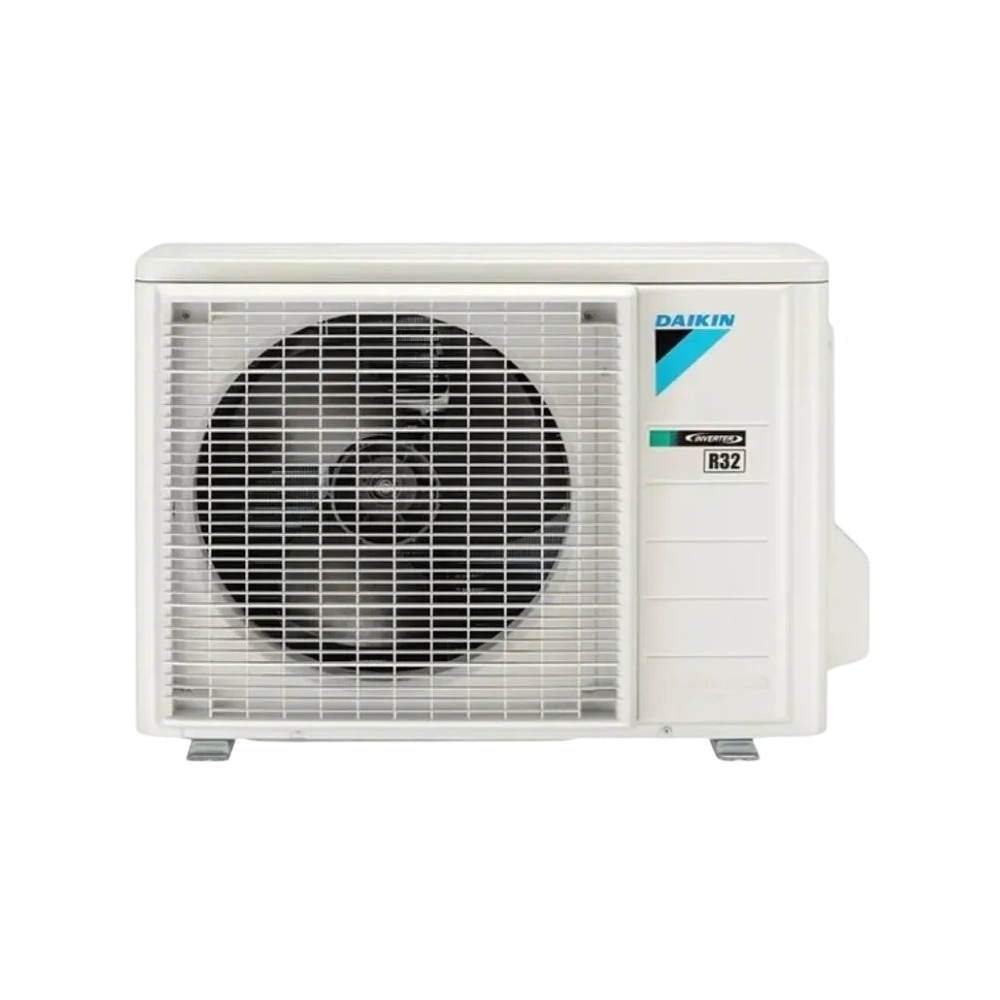 DAIKIN FTXC25E / RXC25E KLÍMA MONO OLDALFALI SZETT 2,5 KW