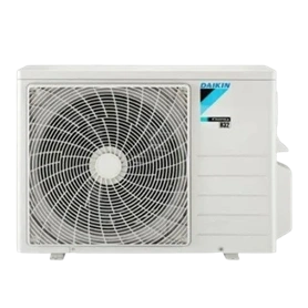 DAIKIN SENSIRA (FTXC35EV1B / RXC35EV1B) KLÍMA MONO OLDALFALI SZETT 3,5 KW