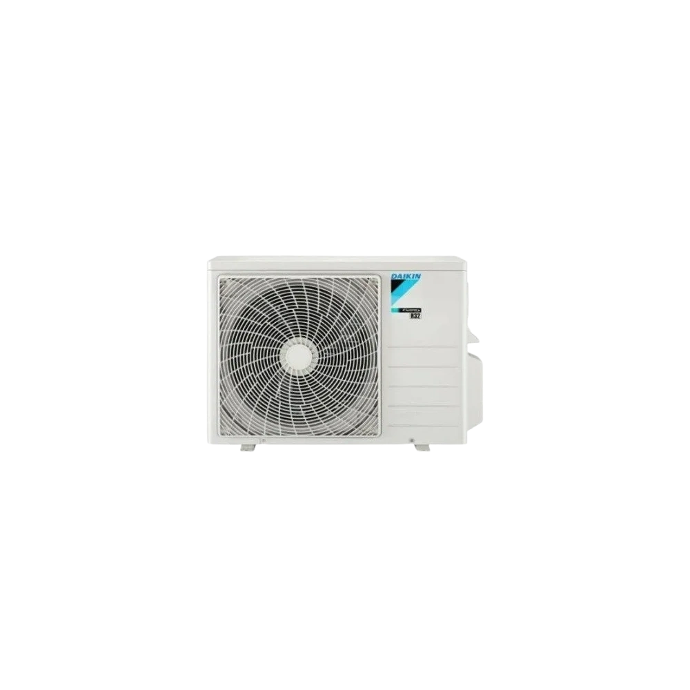 DAIKIN SENSIRA (FTXC35EV1B / RXC35EV1B) KLÍMA MONO OLDALFALI SZETT 3,5 KW