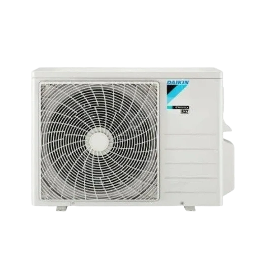 DAIKIN SENSIRA (FTXC35EV1B / RXC35EV1B) KLÍMA MONO OLDALFALI SZETT 3,5 KW