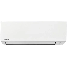 DAIKIN SENSIRA (FTXC35EV1B / RXC35EV1B) KLÍMA MONO OLDALFALI SZETT 3,5 KW