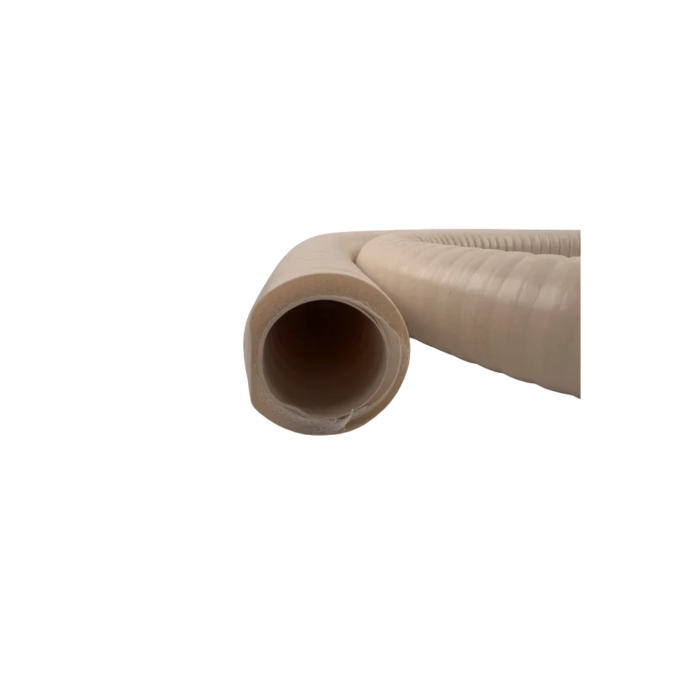 DAIKIN KPMH974B43 URURU SARARA 10M HOSSZÚ PÁRÁSÍTÓ CSŐ (3P172508-2)