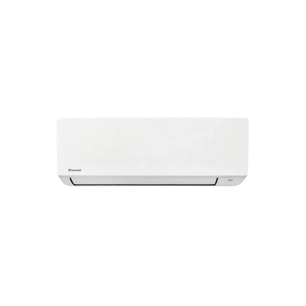 DAIKIN SENSIRA (FTXC25DV1B / RXC25DV1B) KLÍMA MONO OLDALFALI SZETT 2,5 KW