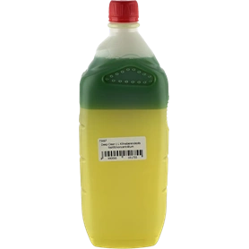 DEEP CLEAN AIR PRO 1 L KLÍMABERENDEZÉS TISZTÍTÓ KONCENTRÁTUM