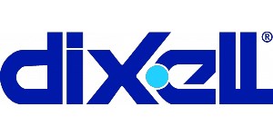 DIXELL
