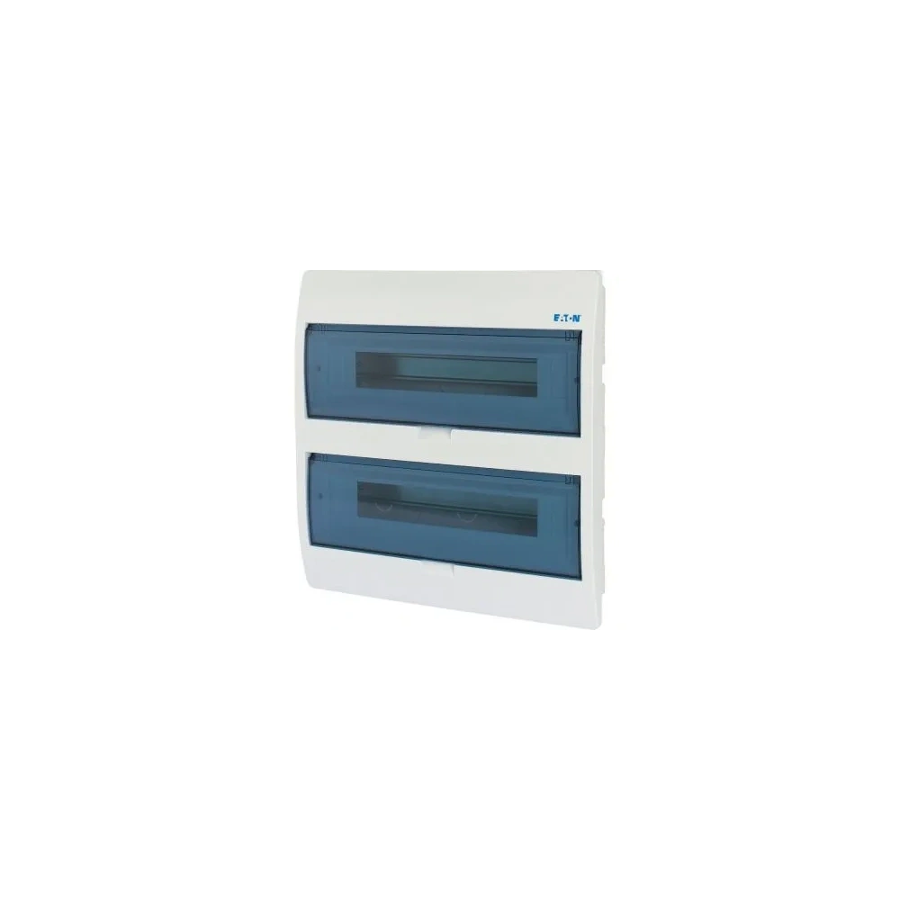 EATON SÜLLYESZTETT LAKÁSELOSZTÓ 2 SOR 36TE - 280357