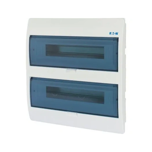 EATON SÜLLYESZTETT LAKÁSELOSZTÓ 2 SOR 36TE - 280357