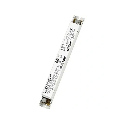 ELEKTRONIKUS ELŐTÉT 4X18 W OM-QTFIT8418