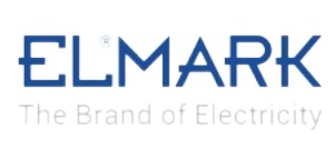 ELMARK