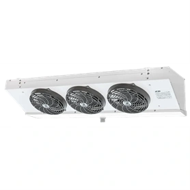 ELPÁROLOGTATÓ KD TSE050M 6,0MM