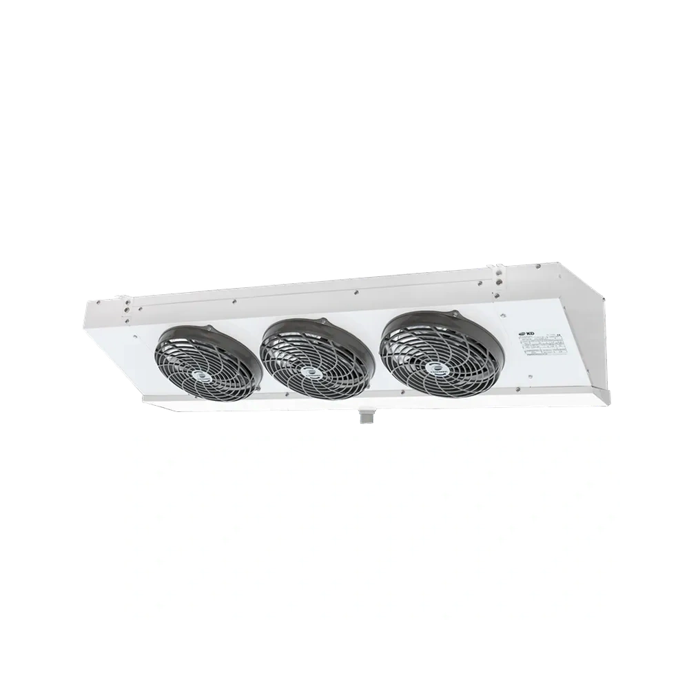 ELPÁROLOGTATÓ KD TSE050M 6,0MM