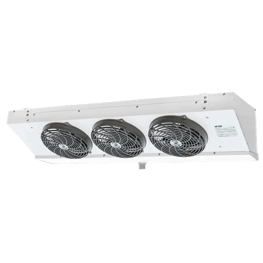 ELPÁROLOGTATÓ KD TSE050M 6,0MM