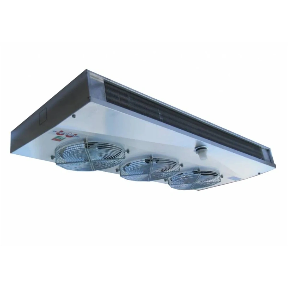 ELPÁROLOGTATÓ VENTO MINI IT-FM 25-3-039 A/5E NATÚR ALU. FMI