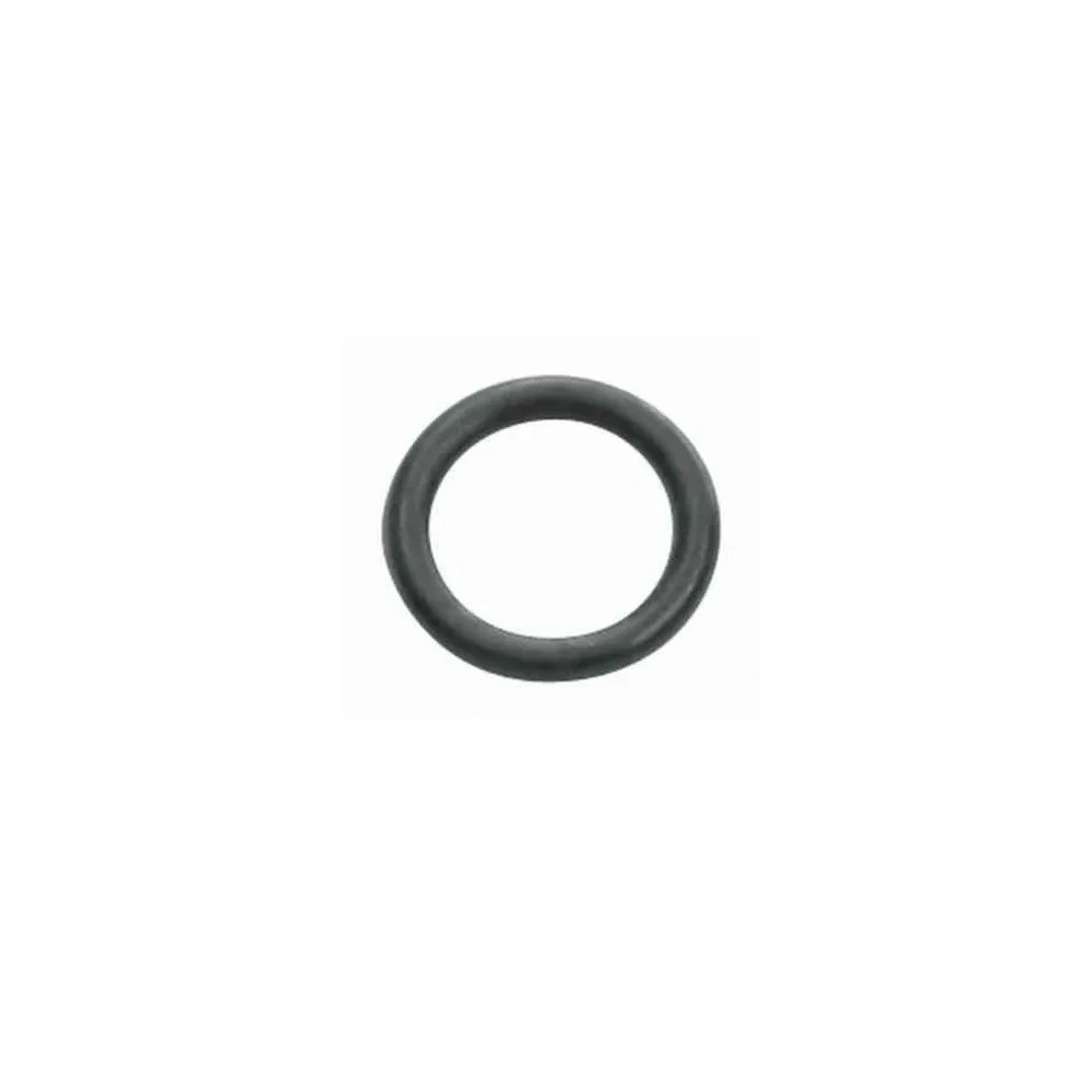 ELZÁRÓSZELEP TÖMÍTÉS REFCO A-33010 1/4" 4686910
