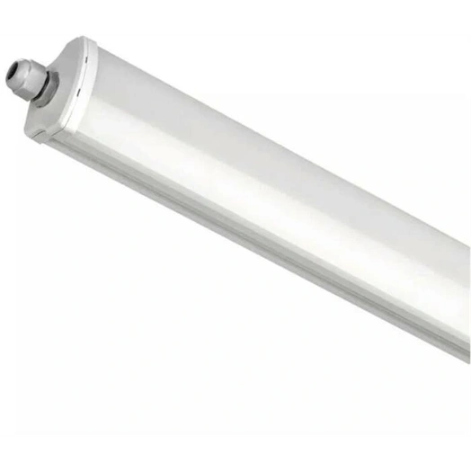 EMOS ZT4220 IP65 150CM 550LM 4000K