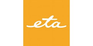 ETA