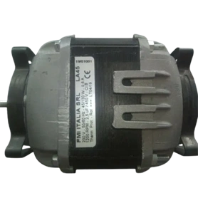 FAN-COIL MOTOR FMI LA45 130/45 W (DUPLA TENGELYES)