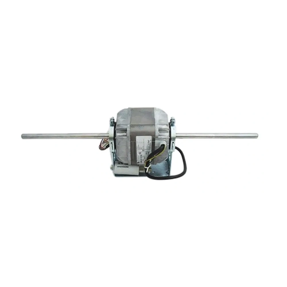 FAN COIL MOTOR 103B-3045/Q 45W B/A 3 VEL. (MTF802RF)