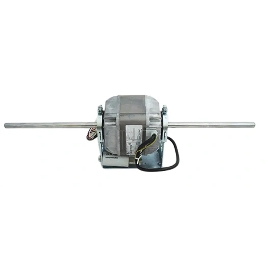 FAN COIL MOTOR 103B-3045/Q 45W B/A 3 VEL. (MTF802RF)