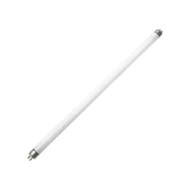 FÉNYCSŐ T5 54W / 840 4000K