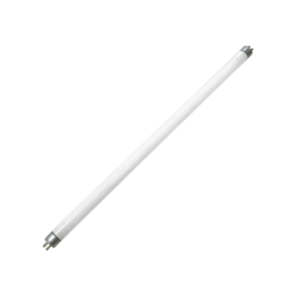 FÉNYCSŐ T5 54W / 840 4000K