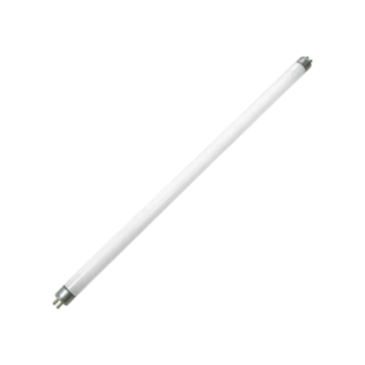 FÉNYCSŐ T5 54W / 840 4000K