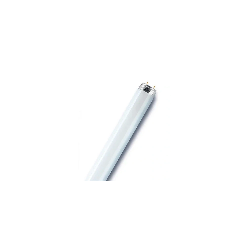 FÉNYCSŐ T8 30W / F840 4000K NARVA (+ETHKK) (900MM)
