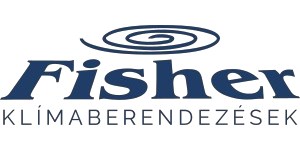 FISHER