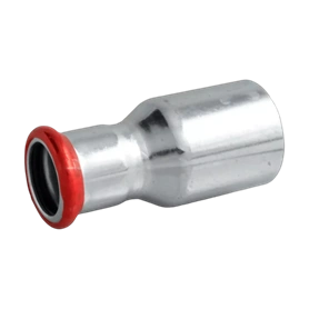 FIXTREND STEEL PRESS SZÉNACÉL SZŰKÍTŐ 1 TOKOS 35-22MM