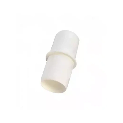 FLEXIBILIS CSEPPVÍZCSŐ TOLDÓ 16MM (KONDENZVÍZ) 100DB/CSOMAG