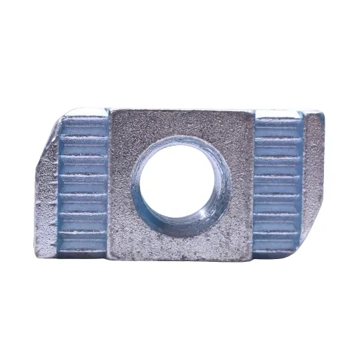 FOGAZOTT SÍNANYA MEFA C45 M12 (0818103)