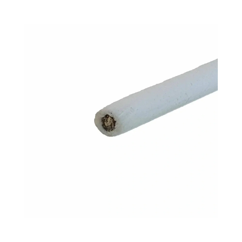 FORRASZTÓ PÁLCA SALDFLUX FLUXALLOY 40 RD FOLYATÓPOR BEVONATTAL (RÉZ 30%, EZÜST 40%, CINK 28%, ÓN 2%) 20 GR 2X500MM/SZÁL