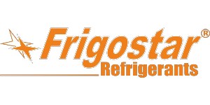 FRIGOSTAR