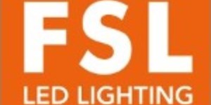FSL