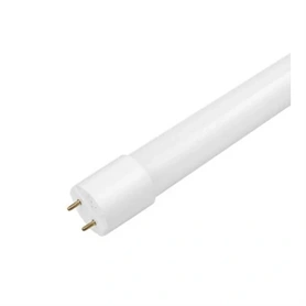 FSL/NVC LED FÉNYCSŐ 26W, T8, 4000K, 1500MM (+ETHKKLED)
