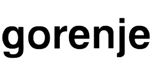GORENJE