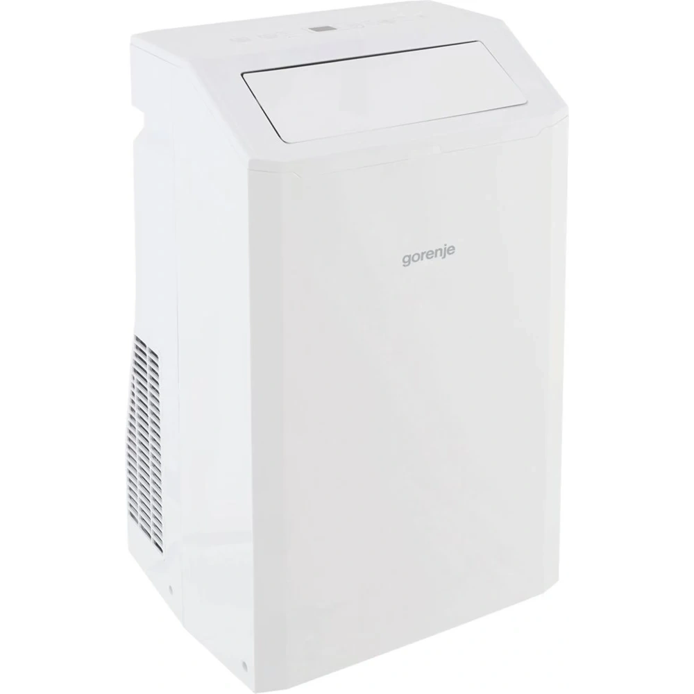 GORENJE KAM35 BHP MOBILKLÍMA (HŰTŐ-FŰTŐ) 3,5 KW