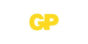 GP