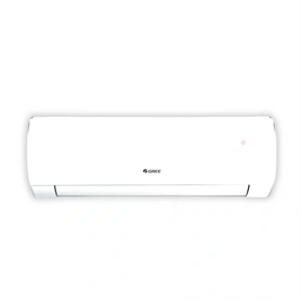 GREE COMFORT PRO (GWH09ACCXB-K6DNA1G/I) KLÍMA BELTÉRI EGYSÉG 2,7 kW