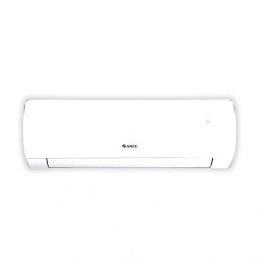 GREE COMFORT PRO (GWH09ACCXB-K6DNA1G/I) KLÍMA BELTÉRI EGYSÉG 2,7 kW