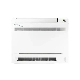 GREE GEH18AA-K6DNA1F KONZOL KLÍMA BELTÉRI EGYSÉG 5,0 KW