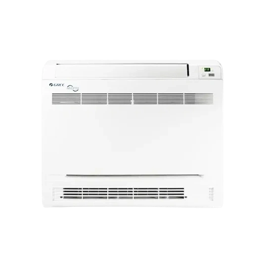 GREE GEH18AA-K6DNA1F KONZOL KLÍMA BELTÉRI EGYSÉG 5,0 KW