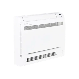 GREE GEH18AA-K6DNA1F KONZOL KLÍMA BELTÉRI EGYSÉG 5,0 KW