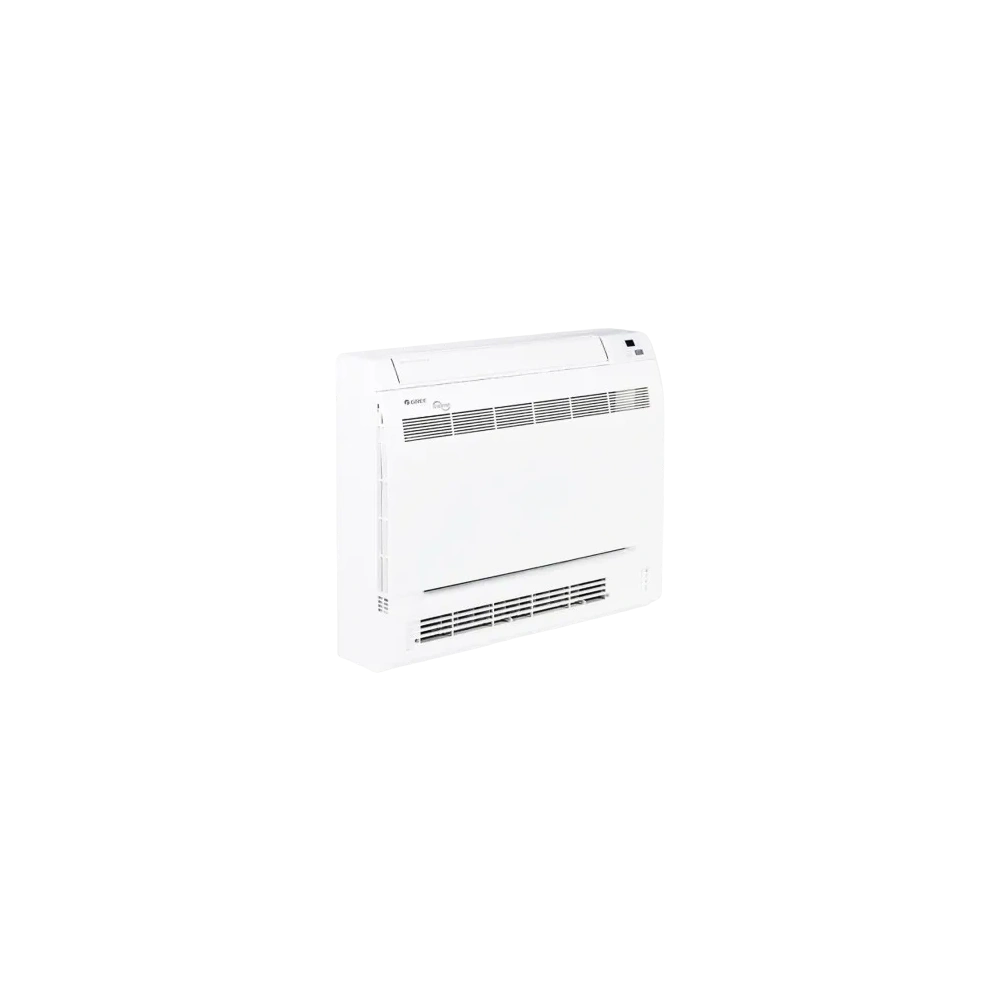 GREE GEH18AA-K6DNA1F KONZOL KLÍMA BELTÉRI EGYSÉG 5,0 KW