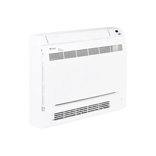 GREE GEH18AA-K6DNA1F KONZOL KLÍMA BELTÉRI EGYSÉG 5,0 KW