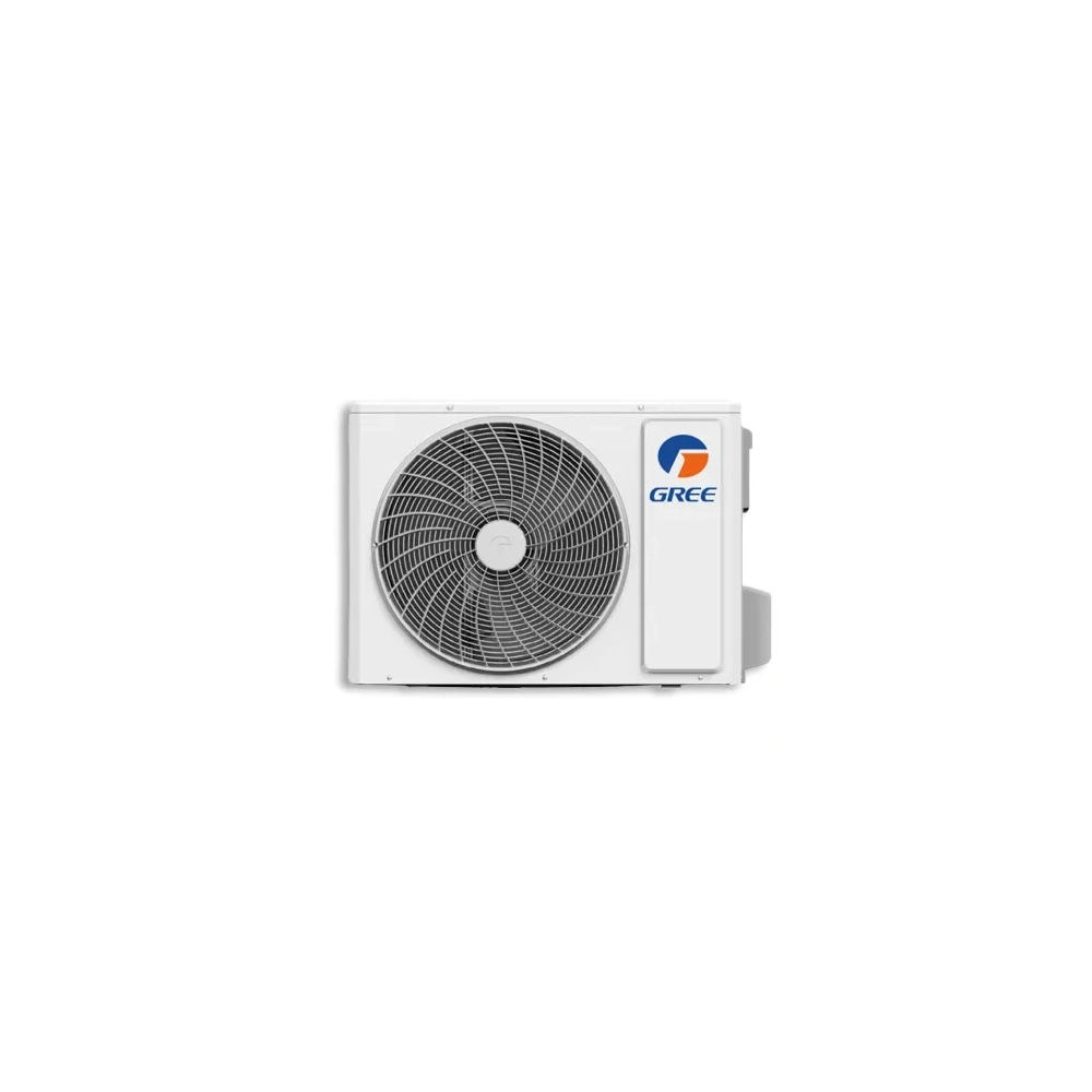 GREE GWHD(14)NK6OO (MAX 2 BELTÉRI) KLÍMA MULTI KÜLTÉRI EGYSÉG 4,1KW